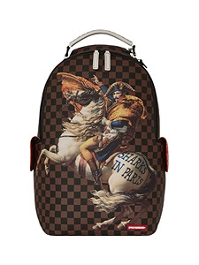 Рюкзак Sprayground