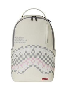 Рюкзак Sprayground