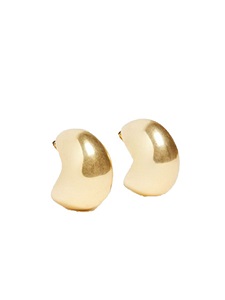 pendientes Max Mara Fedra&nbsp;