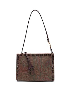 Pochette Etro