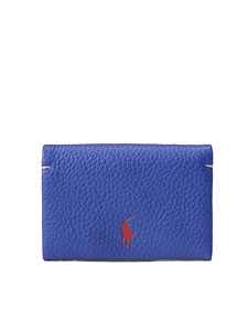 Ralph Lauren&nbsp;Billetera