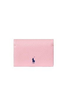 Ralph Lauren&nbsp;Billetera