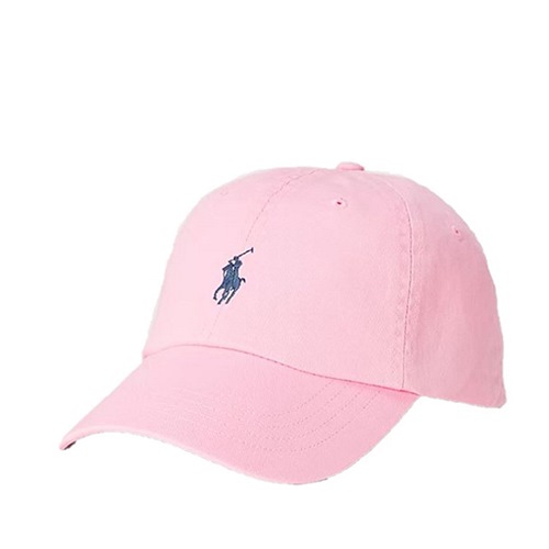 Cappello Ralph Lauren