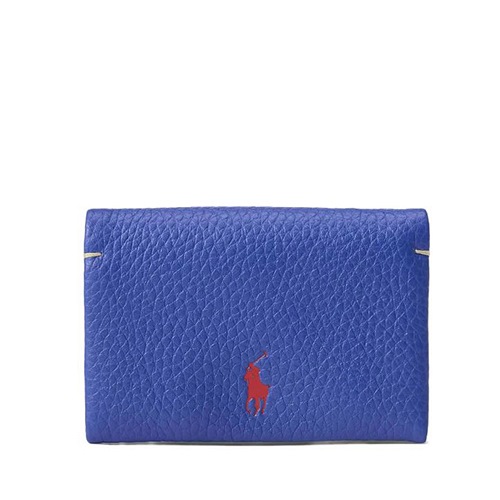 Ralph Lauren&nbsp;Billetera