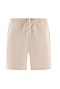 Shorts Ralph Lauren