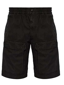 Diesel Shorts