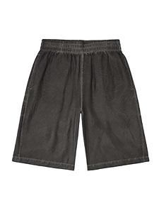 Diesel Shorts