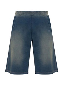 Diesel Shorts