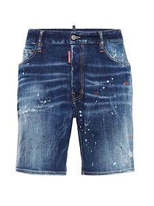 Dsquared2 shorts