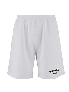 Dsquared2 shorts