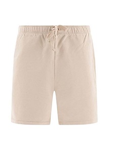 Shorts Ralph Lauren