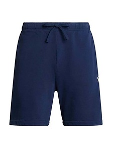 Ralph Lauren shorts