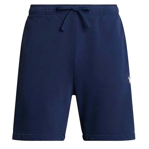 Shorts Ralph Lauren