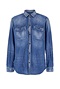 Camicia Dsquared2