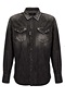 camisa Dsquared2