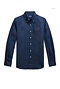 Ralph Lauren camisa