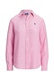 Ralph Lauren camisa