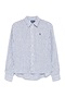 Ralph Lauren camisa