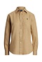 Ralph Lauren camisa