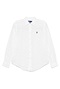 Ralph Lauren camisa