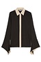 Max Mara Shirt&nbsp;Pio