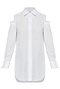 Ragni Max Mara shirt