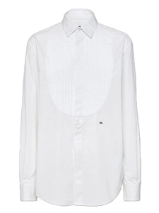 Dsquared2 shirt