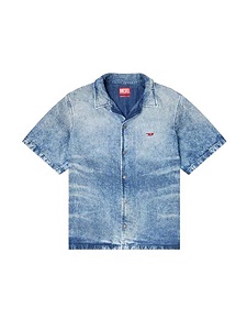 Diesel shirt