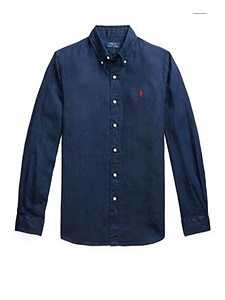 Ralph Lauren shirt