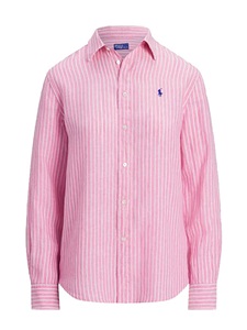 Camicia Ralph Lauren