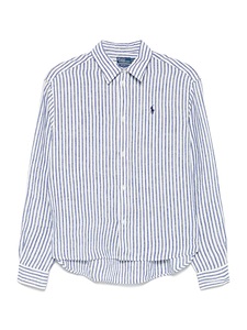 Ralph Lauren camisa