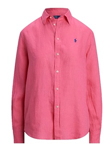 Ralph Lauren shirt