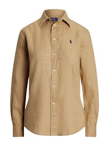 Ralph Lauren camisa