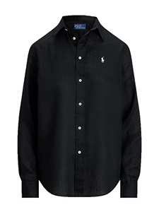 Ralph Lauren shirt