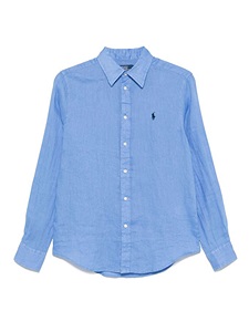 Ralph Lauren camisa