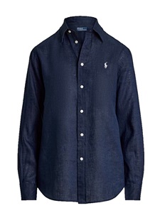 Ralph Lauren shirt