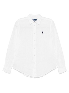 Ralph Lauren camisa