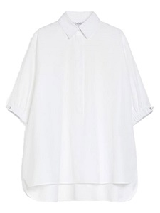 Max Mara Shirt Teano