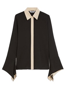 Pio Max Mara shirt