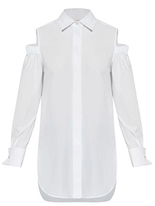 Ragni Max Mara shirt