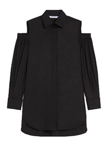 Ragni Max Mara shirt