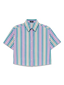 Camicia Etro