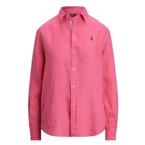 Ralph Lauren camisa