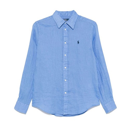 Ralph Lauren camisa