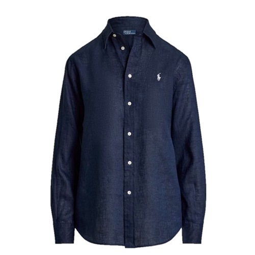 Ralph Lauren camisa