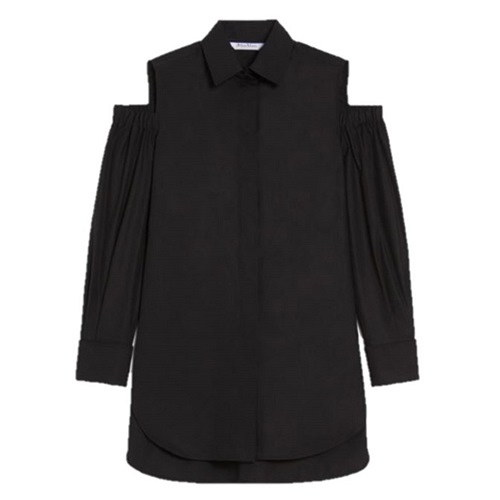 Ragni Max Mara shirt