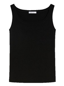 Top&nbsp;Max Mara Pentola