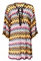 Missoni&nbsp;Kaftan