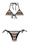 Missoni Bikini