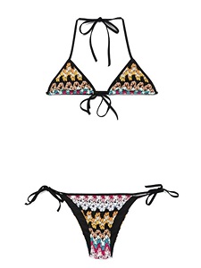 Missoni Bikini